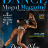 Digital Download