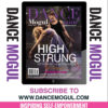 Digital Download - Image 2